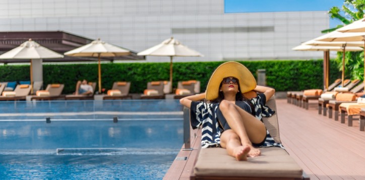 spa-fitness-swimming-pool-bg-3-2