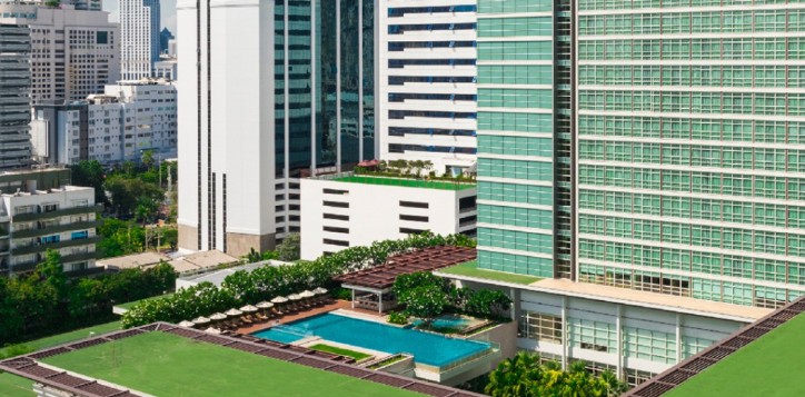 special-offers-background-2-3