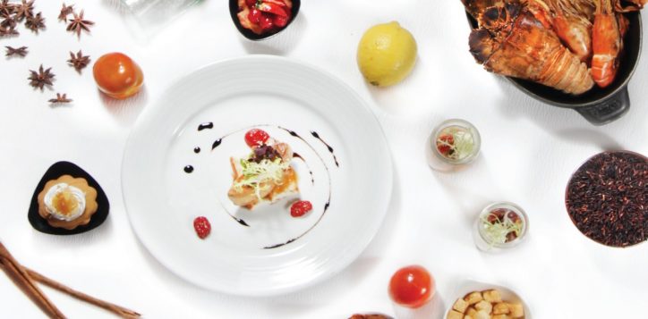 sunday-brunch-in-bangkok4-2