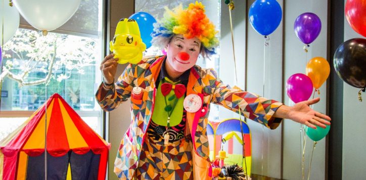 sunday-brunch-in-bangkok5-2