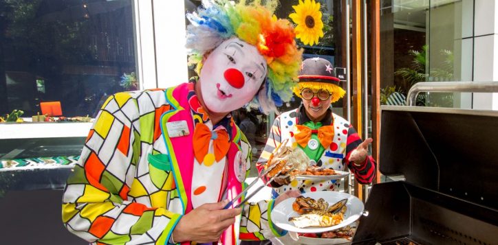 sunday-brunch-in-bangkok7-2