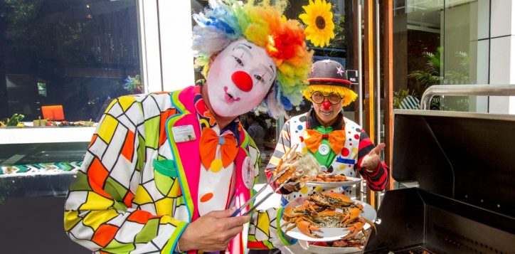 sunday-brunch-in-bangkok8-2