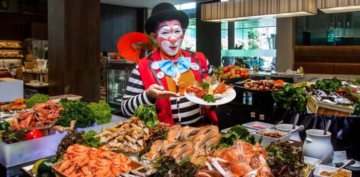 sunday-brunch-in-bangkok9-2