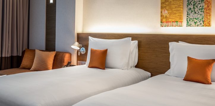 superior-twin-bedroom-2