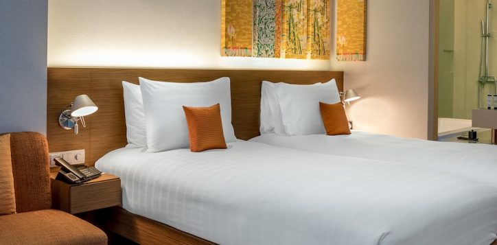 superior-twin-bedroom-with-opened-bathroom-2