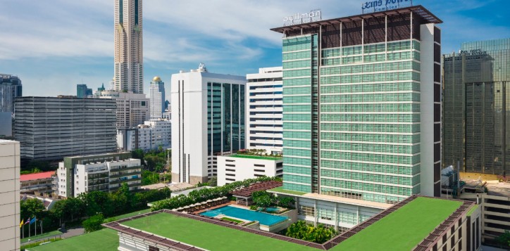 the-hotel-bangkok-hotel-background-2