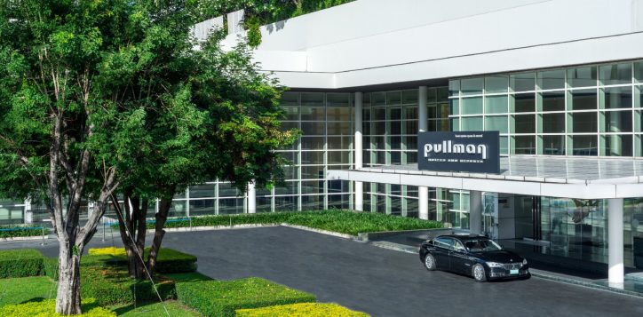 the-hotel-car-parking-background-2