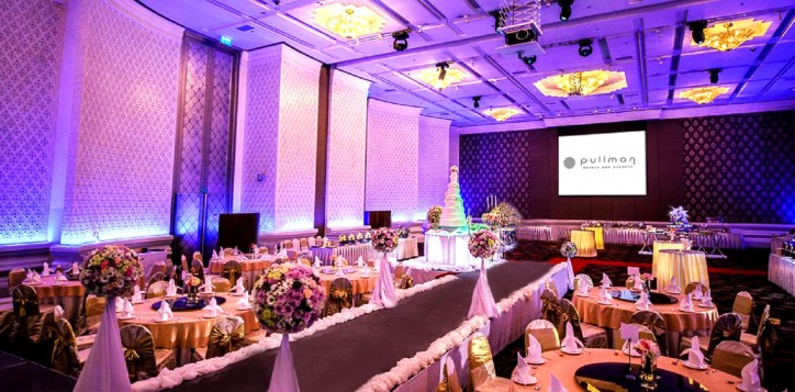 wedding-style-bg-2