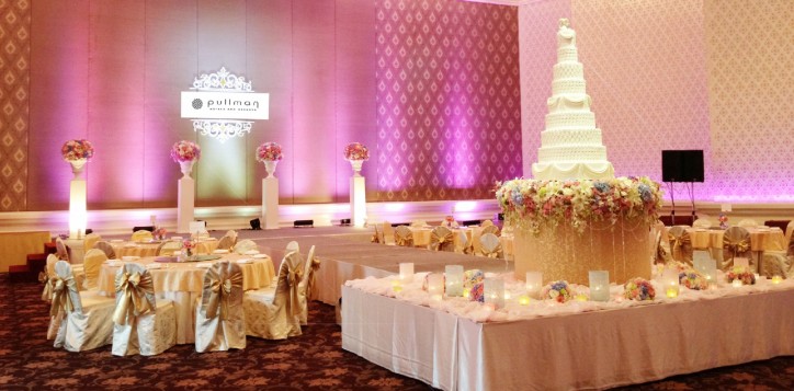 wedding-style-bg2-2