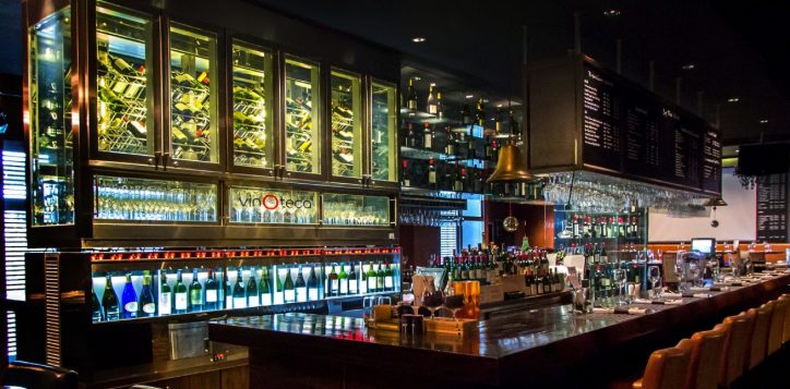 wine-bar-in-bangkok-2