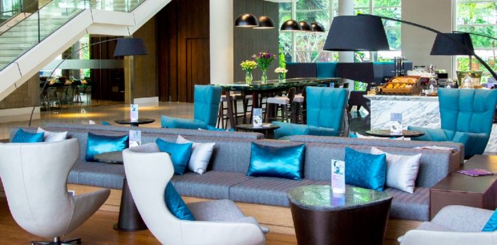 bangkok-city-hotel-4-2