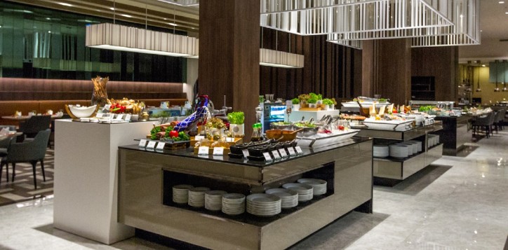 buffet-in-bangkok-1-2