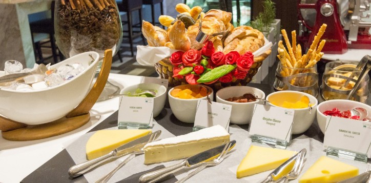 buffet-in-bangkok-2-2