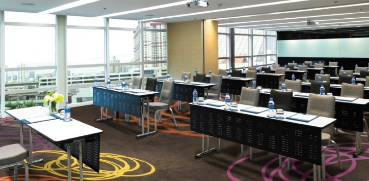 meeting-room-in-bangkok-2