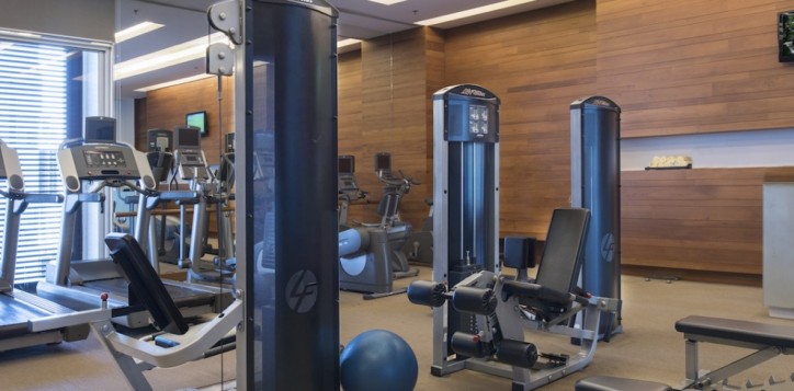 pullman-gym-0010_pullman-gym-0012-3-images-copy-2