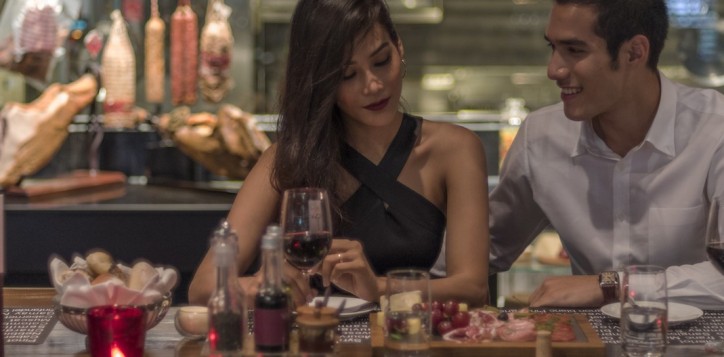 pullman-lifestyle-1516-copy-2