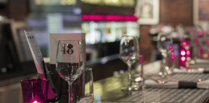 pullman-winepub-0026-copy-2