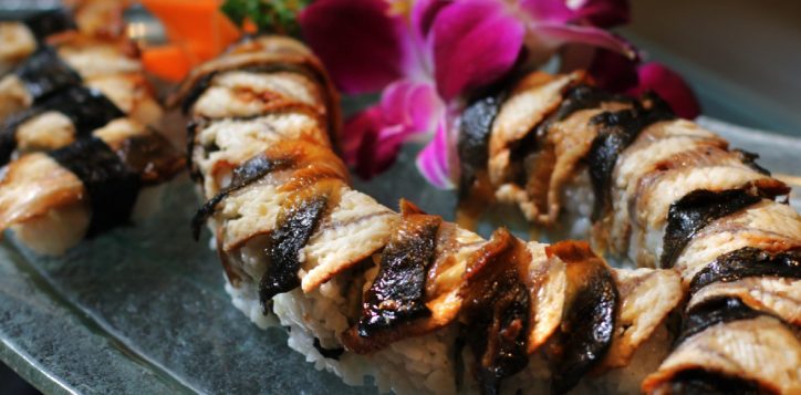 seafood-buffet-in-bangkok-05-2