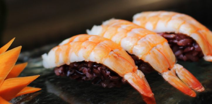 seafood-buffet-in-bangkok-06-2