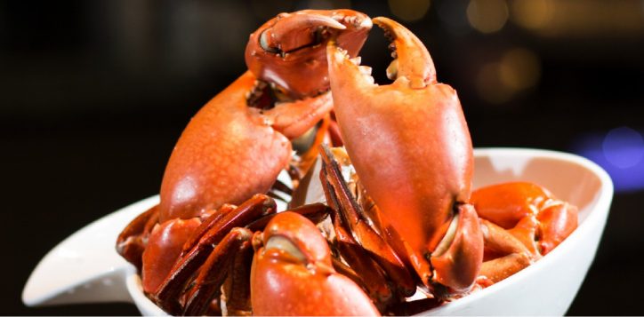 seafood-buffet-in-bangkok-08-2