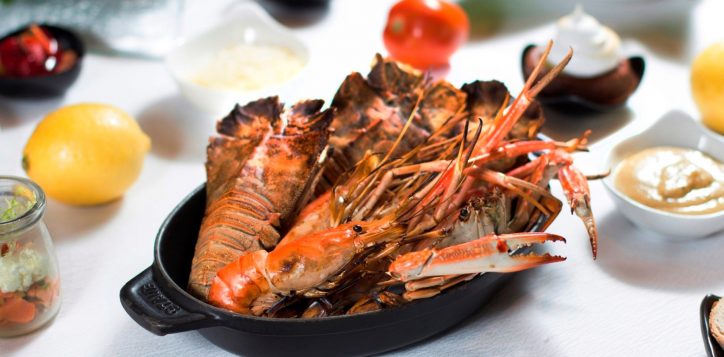 seafood-buffet-in-bangkok-2-2