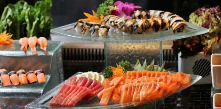 seafood-buffet-in-bangkok-4-2-2