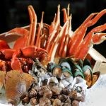 seafood-buffet-in-bangkok-505x505-7-150x150-2