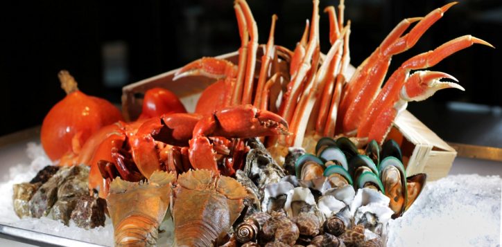 seafood-buffet-in-bangkok-7-2