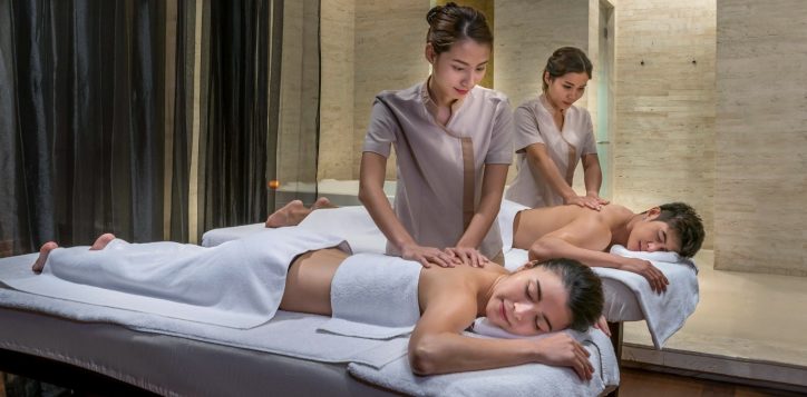 spa-in-bangkok1-7-2