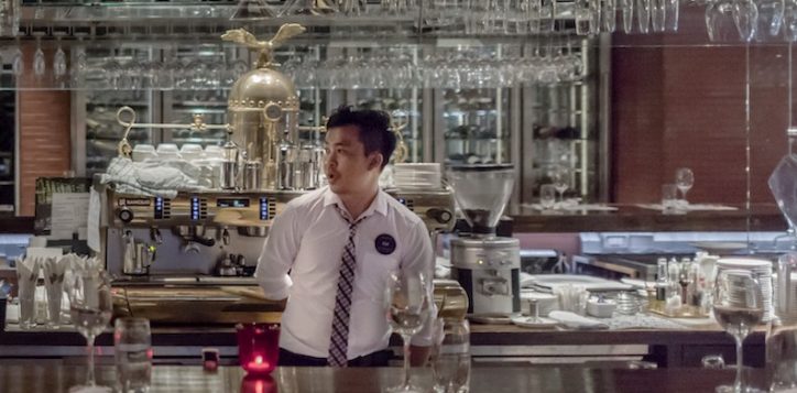 wine-bar-bangkok-2-2