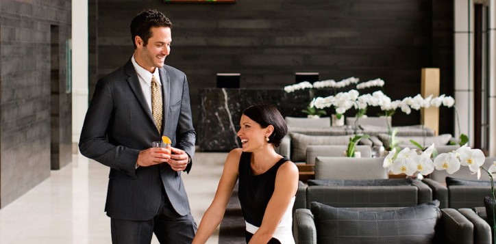 about-our-bangkok-city-hotel-a-bangkok-hotel-like-no-other-2-2