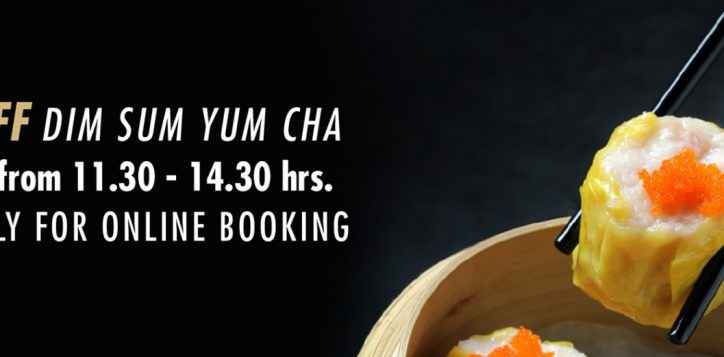 about-our-bangkok-city-hotel-best-lunch-buffet-in-bangkok-2-2