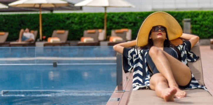 about-our-bangkok-city-hotel-discover-the-best-bangkok-city-hotel-2-2