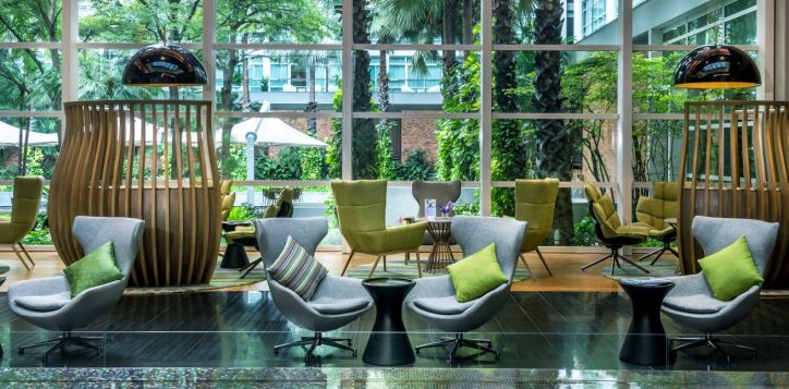 bangkok-city-hotel-5-2-2