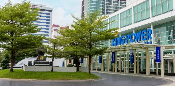 bangkok-city-hotel-access1-2