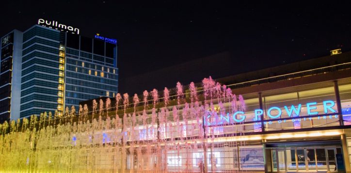 bangkok-city-hotel-access2-2