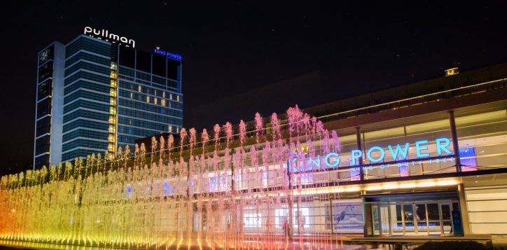 bangkok-city-hotel-access3-2