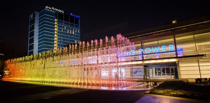 bangkok-city-hotel-access4-2