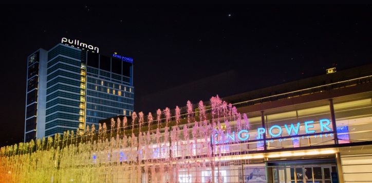 bangkok-city-hotel-access5-2