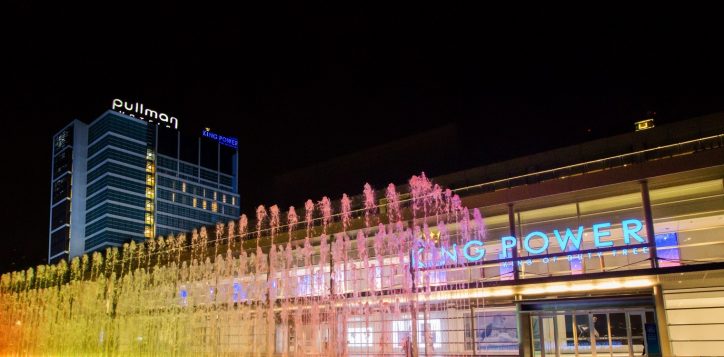 bangkok-city-hotel-access7-2