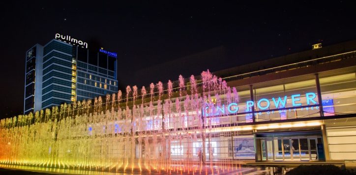 bangkok-city-hotel-access8-2