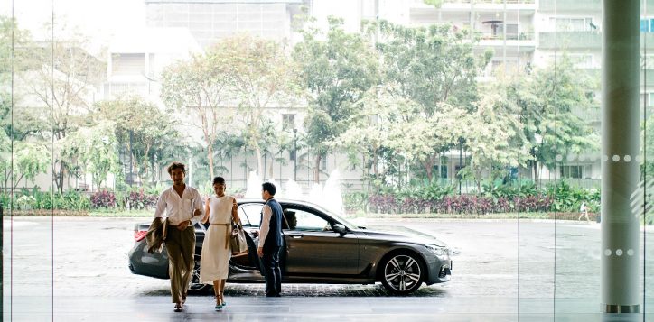 bangkok-city-hotel-exterior-2-2