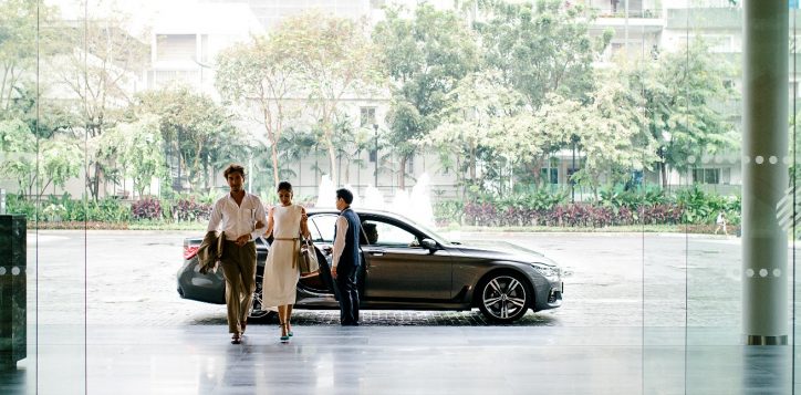 bangkok-city-hotel-limousine-2-2