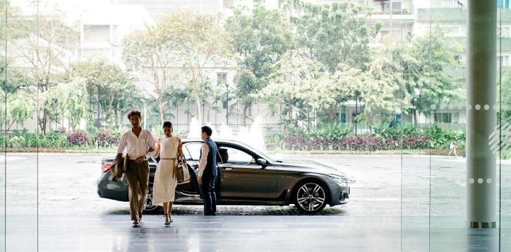 bangkok-city-hotel-limousine1-2