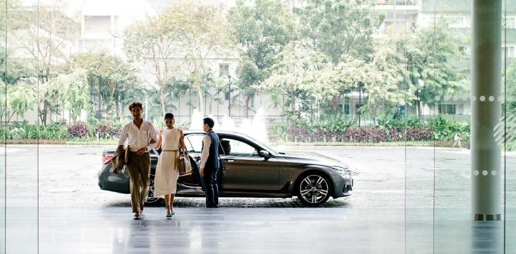 bangkok-city-hotel-limousine3-2