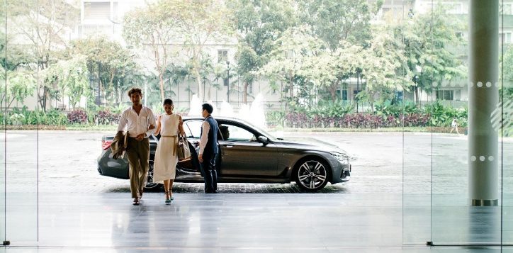 bangkok-city-hotel-limousine4-2