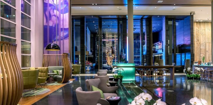 bangkok-city-hotel-lobby-1-2