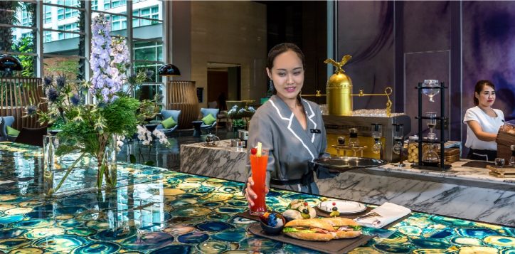 bangkok-city-hotel-lobby-3-2