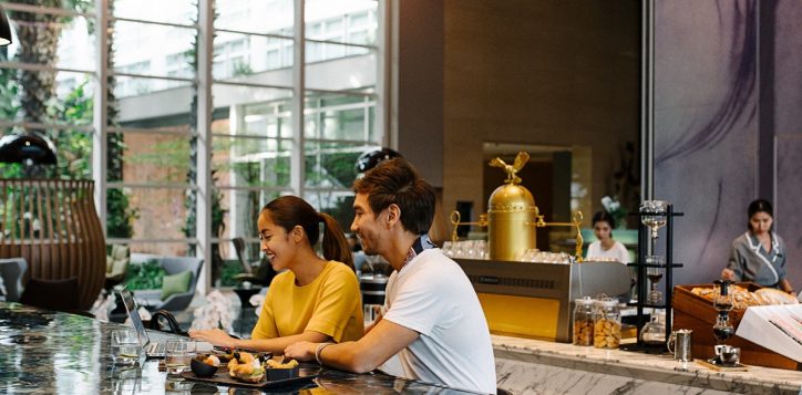 bangkok-city-hotel-lobby2-2-2