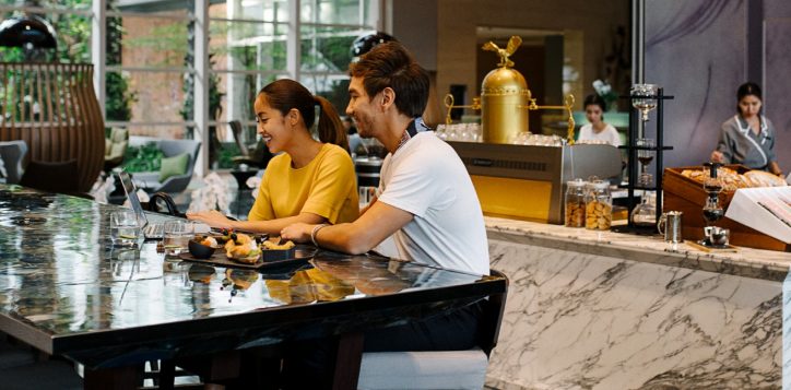 bangkok-city-hotel-lobby3-2-2